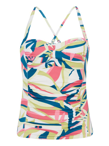 Protest " MIXLusci in Guava Pink