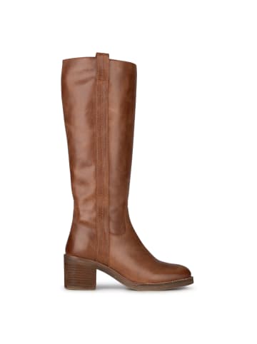 POELMAN Poelman LINA Damen Stiefel