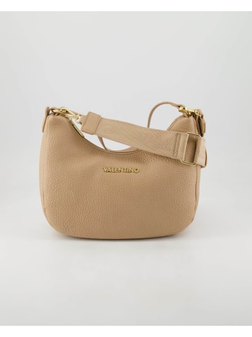 Valentino Bags Handtaschen in Beige