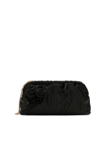 Kazar Clutches in Schwarz