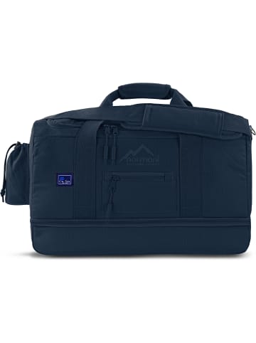 Normani Outdoor Sports Sport- und Reisetasche Alert in Navy