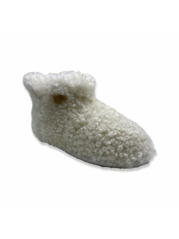 thies Stiefel & Stiefeletten für Damen in beige