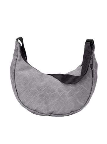 Airpaq Airpaq Umhängetasche Mini Moon Baq Grey