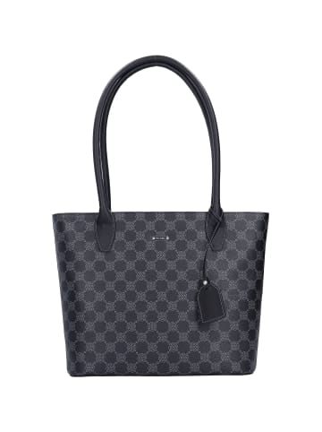 PICARD Euphoria Shopper Tasche 41 cm in schwarz