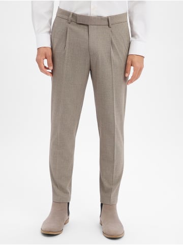 Cinque Hose Cisalto in taupe