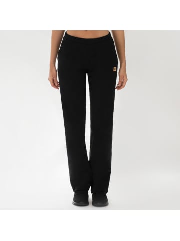 TAO Jogginghose HEIDI in schwarz
