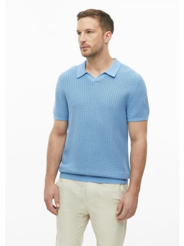 s.Oliver Strickpullover in 5420_blau