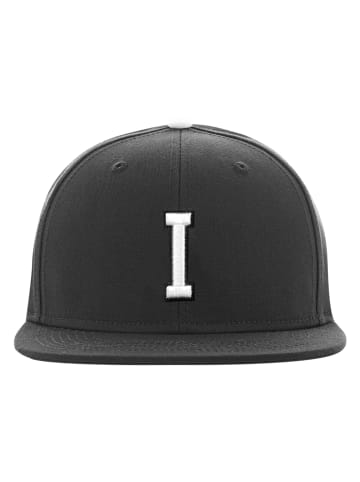 MSTRDS MSTRDS Snapback in I