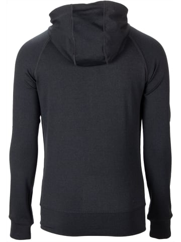 Gorilla Wear Vici-Jacke - Anthrazit