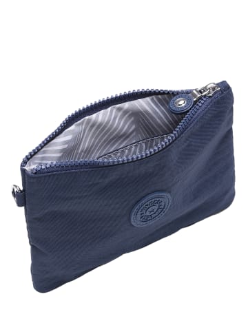 Mindesa Handtasche in Marine