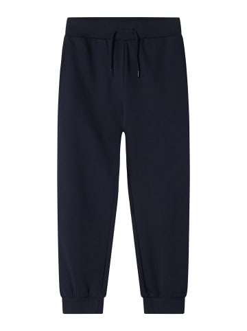 name it Sweathose in Dark Sapphire