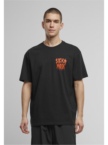 Mister Tee Mister Tee in black