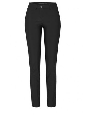 Toni Jeans für Damen in schwarz