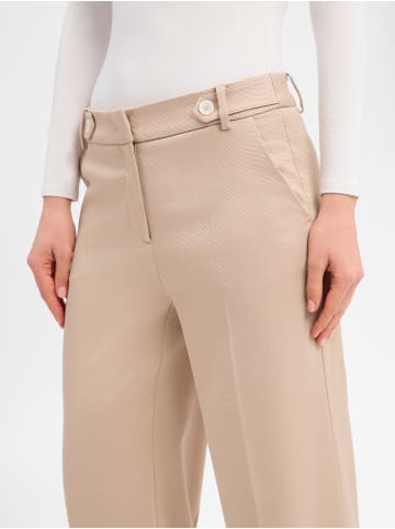 More & More Hose in beige