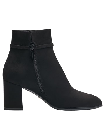 Tamaris Stiefelette in BLACK