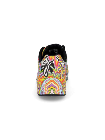 Skechers Sneaker UNO Infinite Drip in Multi
