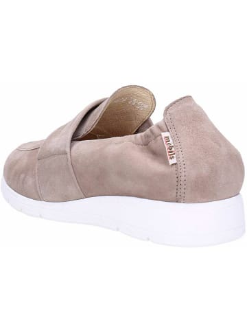 Mephisto Mokassins für Damen in gelb