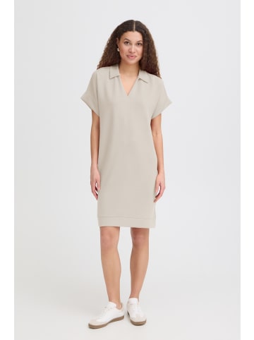Fransa Casual FRAURORA Loose fit in Gray Morn