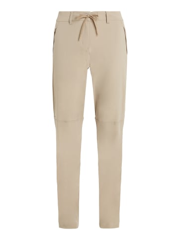 Protest " PRTEVODIA in BambooBeige