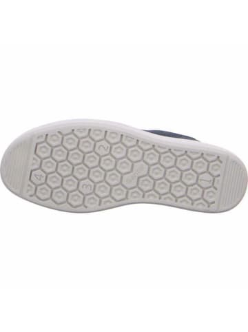 Ganter Sneaker für Damen in navy