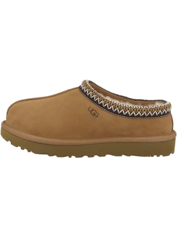 UGG Hausschuhe Tasman II in braun