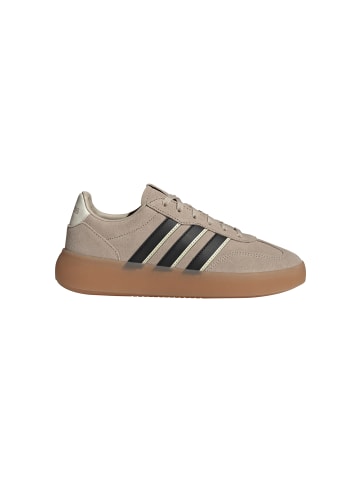 adidas Sneakers Low BARREDA DECODE LUX in natur