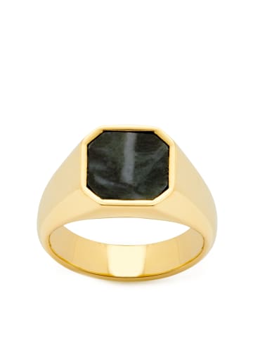 LEONARDO Ring 20 Lira