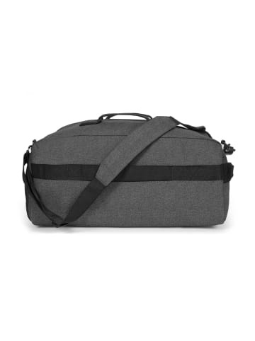 Eastpak Handtasche für Erwachsene in anthrazit