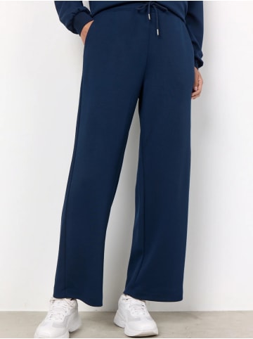 soyaconcept Hosen SC_BANU in 6910 NAVY