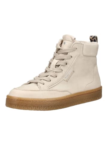 Tamaris Sneaker in Antelope