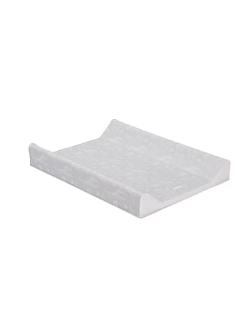 fillikid Wickelauflage 2-Keil Exclusiv in Safari Grau
