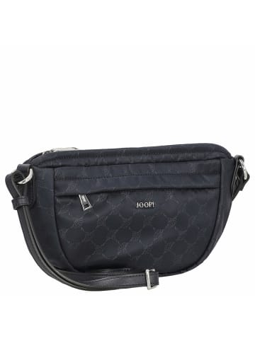 JOOP! Women Nylon Cornflower Zella - Umhängetasche 15 cm S (nightblue) in nightblue