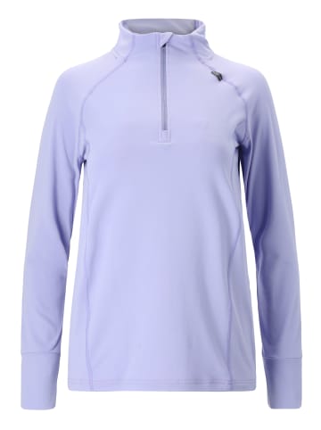ELITE LAB Midlayer Core X1 Elite in 4233 Sweet Lavender