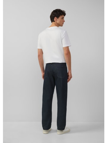 s.Oliver Jeans-Hose in 59Y1_dunkelblau