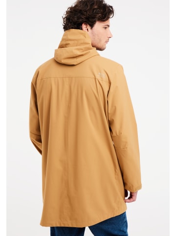 Protest " PRTTHOREAU in Fudgecamel