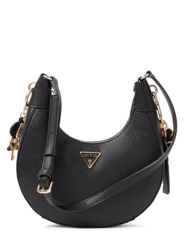 Guess Tasche in schwarz - 0001