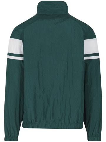Sergio Tacchini Light Jackets - Coat in rainforest