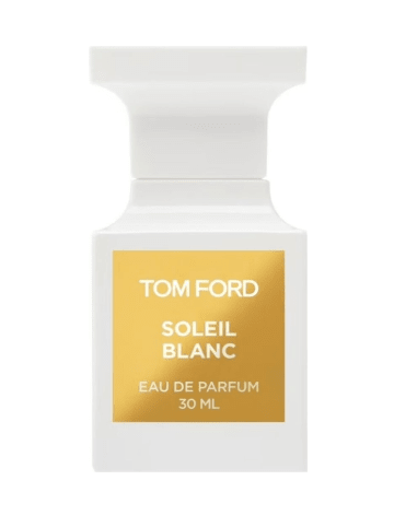 Tom Ford Soleil Blanc Eau de Parfum