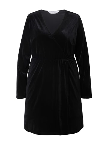 Studio Untold Kleid in schwarz