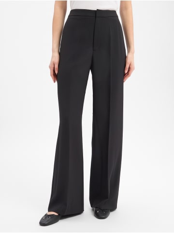 Mos Mosh Hose MMLeya Miley in schwarz