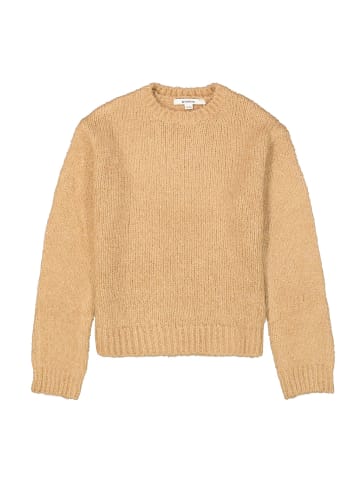Garcia Strickpullover in amphora