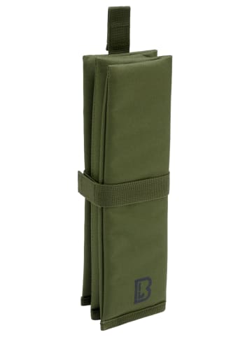 Brandit Brandit Sostiges in olive