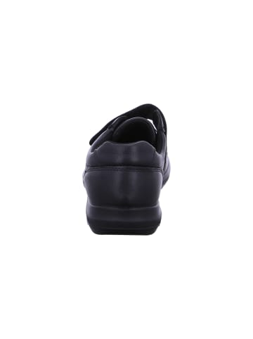 Imac Slipper  in Schwarz