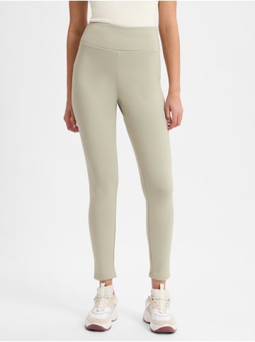 ragwear Leggings Cleome in kitt - 0002