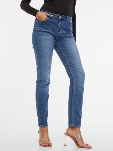 orsay Jeans in Blau