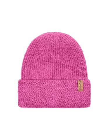 Protest " PRTMarela in Foxy Pink