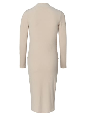 Noppies Kleid Aima in Light Sand