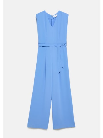 comma Overall in 5444_blau