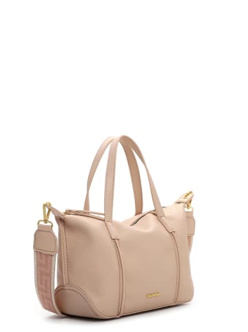EMILY & NOAH Shopper E&N Julie in lightrose 646