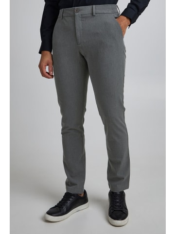 CASUAL FRIDAY Stoffhose CFPhilip in Grau